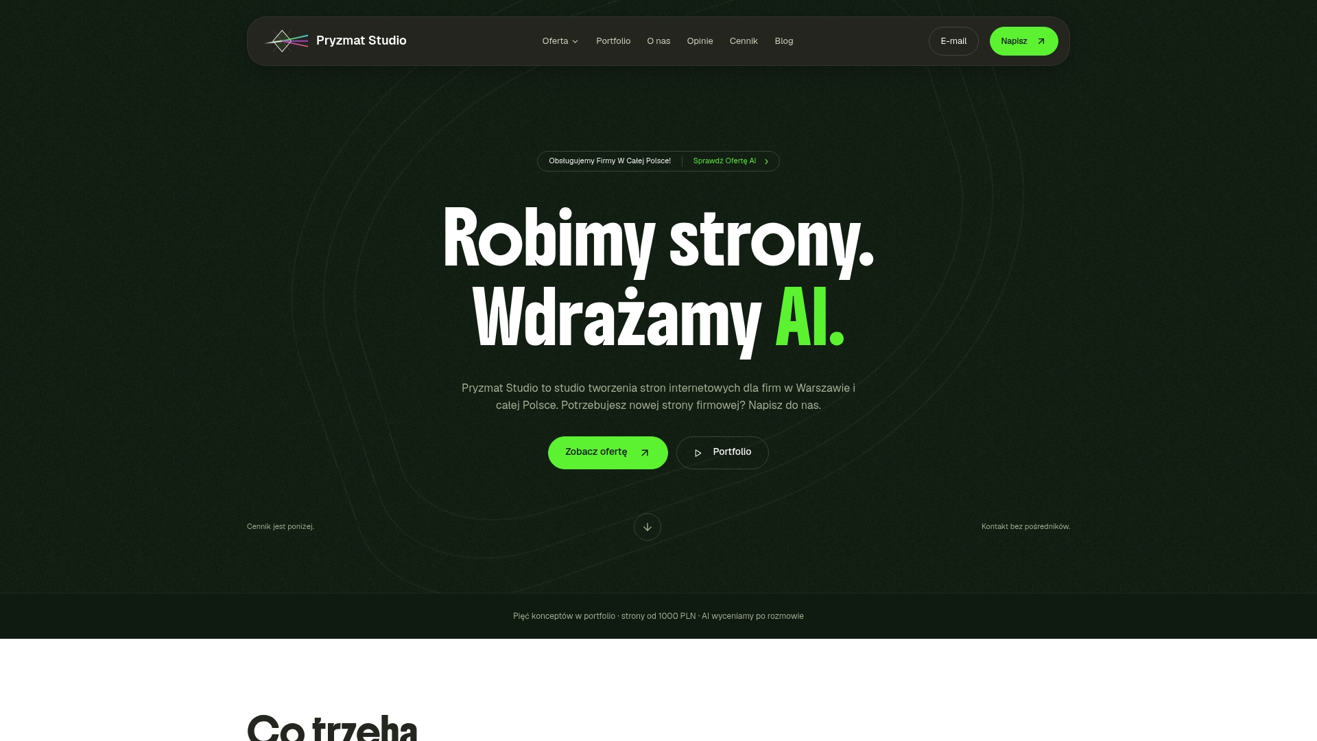 Pryzmatstudio